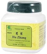 Hu Zhang - Japanese Knotweed Root & Rhizome, 100 Grams,(E-Fong)