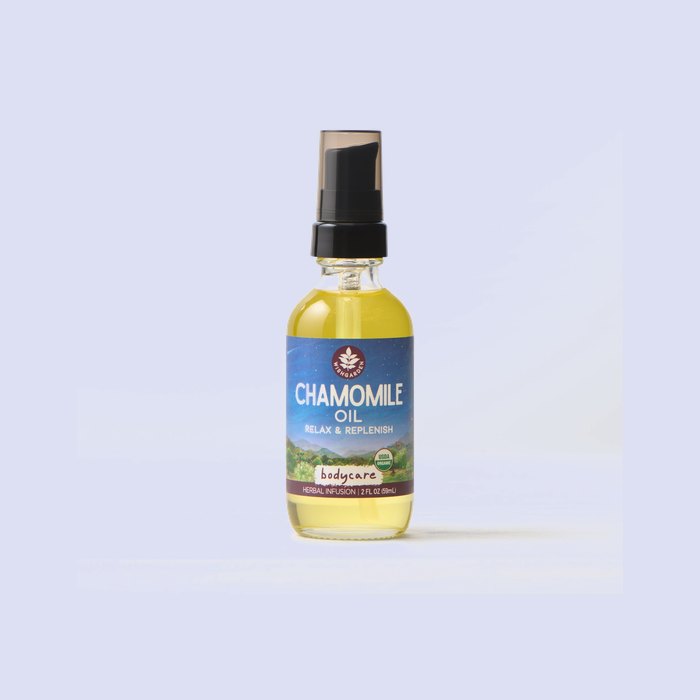 Beauty & Personal Care