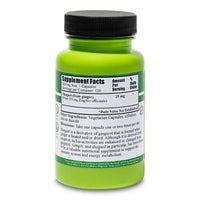 Daily Manufacturing 6-Shogaol (derived from 6-gingerol, Ginger Extract) bottle