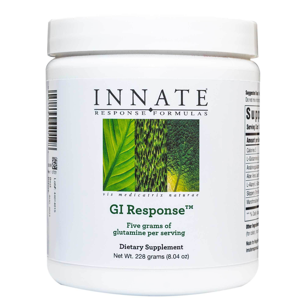 Innate Response - GI Response 228 Grams