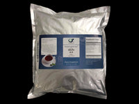 Treasure of the East, Indigo - Qing Dai (1:1 Herbal Extract Powder, 1kg) bottle