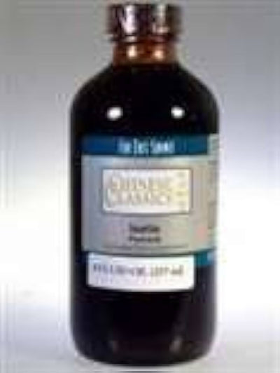 Far East Summit - Isatis Formula - Chuan Xin Lian Kang Yan, adapted - 2 oz