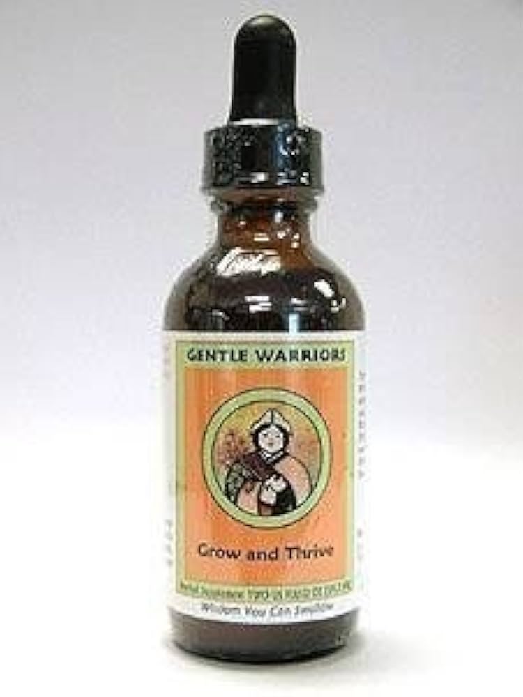 Grow-and-Thrive-2-oz-by-Kan-Herbs