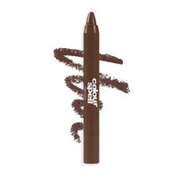 Matte Shadow Stick