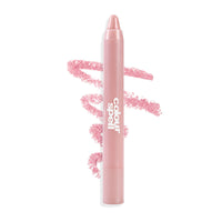 Pressed, Glossed and Polished Collection- Shadow, Lip Oil & Nails