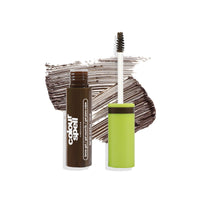 Brow Gel