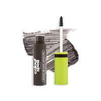 Brow Gel