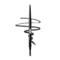 Brow Pen