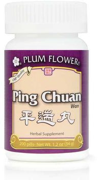 Ping Chuan Wan-MW3979