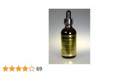 Bio-Nutritional Formulas - Clarkia 100 2 oz