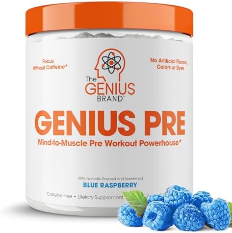 Fenix Nutrition | Drive ENDURANCE Pre-Workout: Energy, Strength & Endurance Support with Creatine, Nitric Oxide Boost, Beta Alanine, L-Citrulline & More | No Crash, Quick Recovery | Strawberry Banana