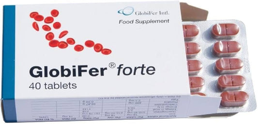 Daily Manufacturing -Min-Col Forte 250 Capsules, 2 Pack