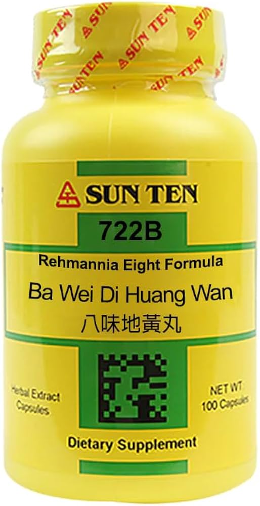 Sun Ten