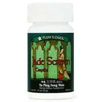 E-Fong Yu Ping Feng San - Jade Screen Teapills, 200 Pills