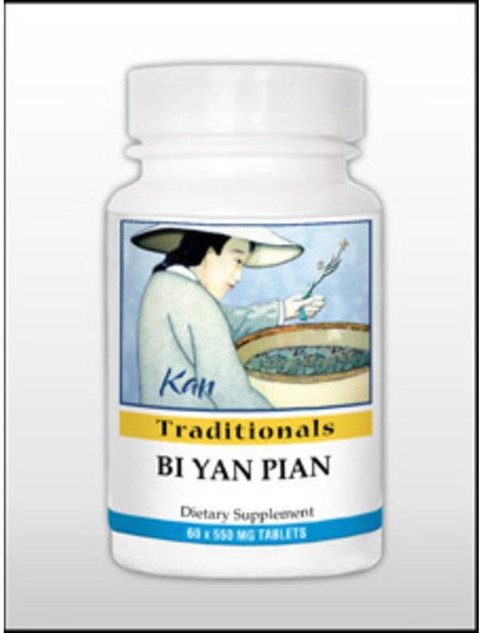 Bi-Yan-Pian-60-Tablets-by-Kan-Herbs
