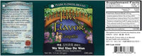 Five Flavor Teapills (Wu Wei Xiao Du Wan)3332-mayway