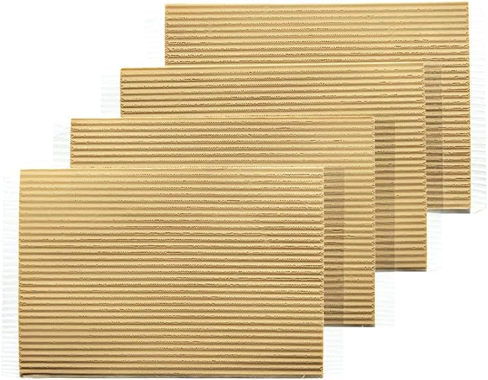 Wu Yang - Pain Patches Medicated Plaster - 3 Pack - 12 Totals Patches