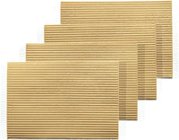 Wu Yang - Pain Patches Medicated Plaster - 3 Pack - 12 Totals Patches