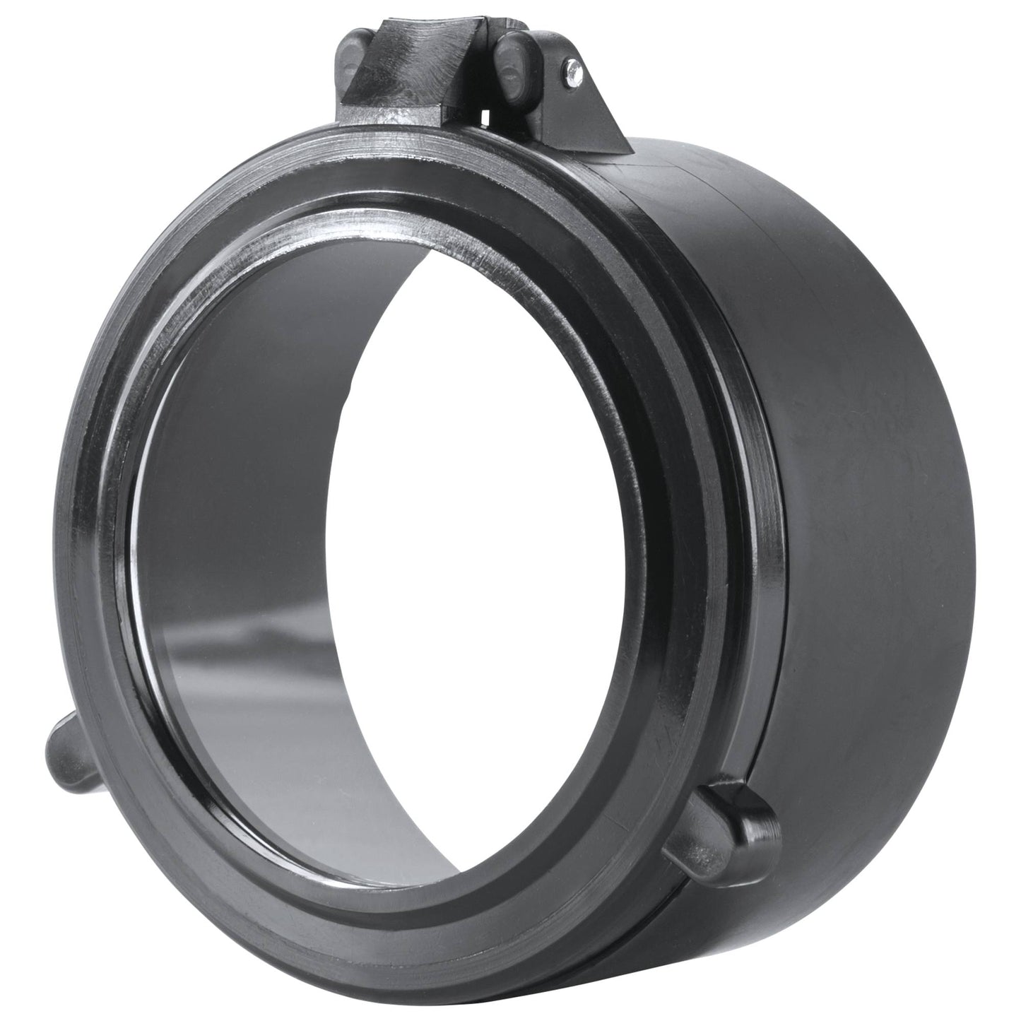 Butler Creek Blizzard 10 Scope Cover