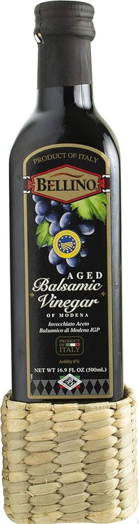 Bellino Balsamic Vinegar