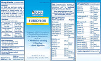 Eubioflor 1 Ounces