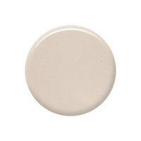 Champagne Toast  - 7 free + Vegan Nail Polish