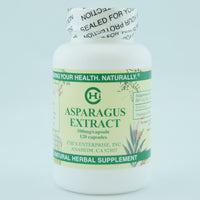 Asparagus Extract Tea by Chis Enterprise 5 gm per bag, 30 bags