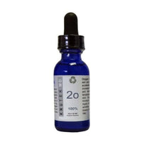 LIV By kNutek 100% Pure Oxygen Plasma, 1 oz (30 ml)
