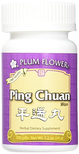 Ping Chuan Wan-MW3979