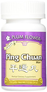 Ping Chuan Wan-MW3979
