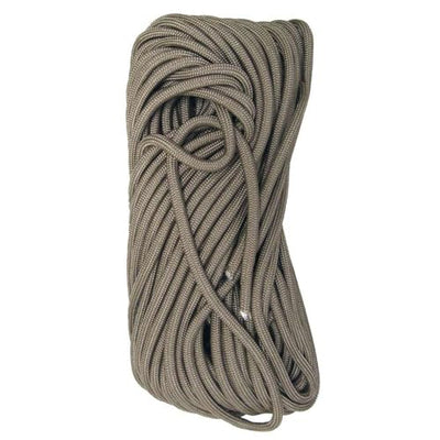 Tac Shield 3003, 550 Cord, 50-Feet, USA Made, Sand