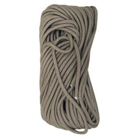 Tac Shield 3003, 550 Cord, 50-Feet, USA Made, Sand