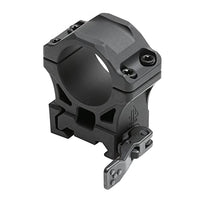 UTG ACCU-SYNC QR 1