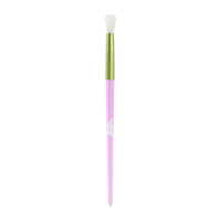 Face Makeup Brush - Blending