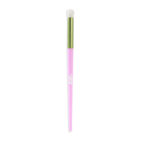 Eye Makeup Brush - Shader