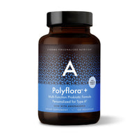 D'Adamo - Polyflora Probiotic (type A) 120c