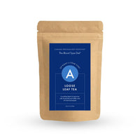 D'Adamo - Sip Right 4 Your Type Tea B - Loose Tea Blend