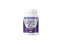 BedZyme® - Natural Sleep Aid