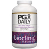 Bioclinic Naturals Pgx Daily Ultra Matrix Softgels 360 Gels