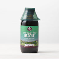 Congestion Rescue, Immune Support for Pregnancy