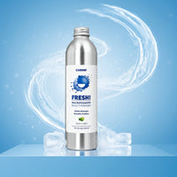 FRESH! Nano Hydroxyapatite Mouthwash Wholesale