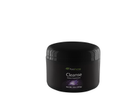 CLEANSE - HERBAL COLON CLEANSE