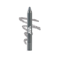 Shimmer Shadow Stick