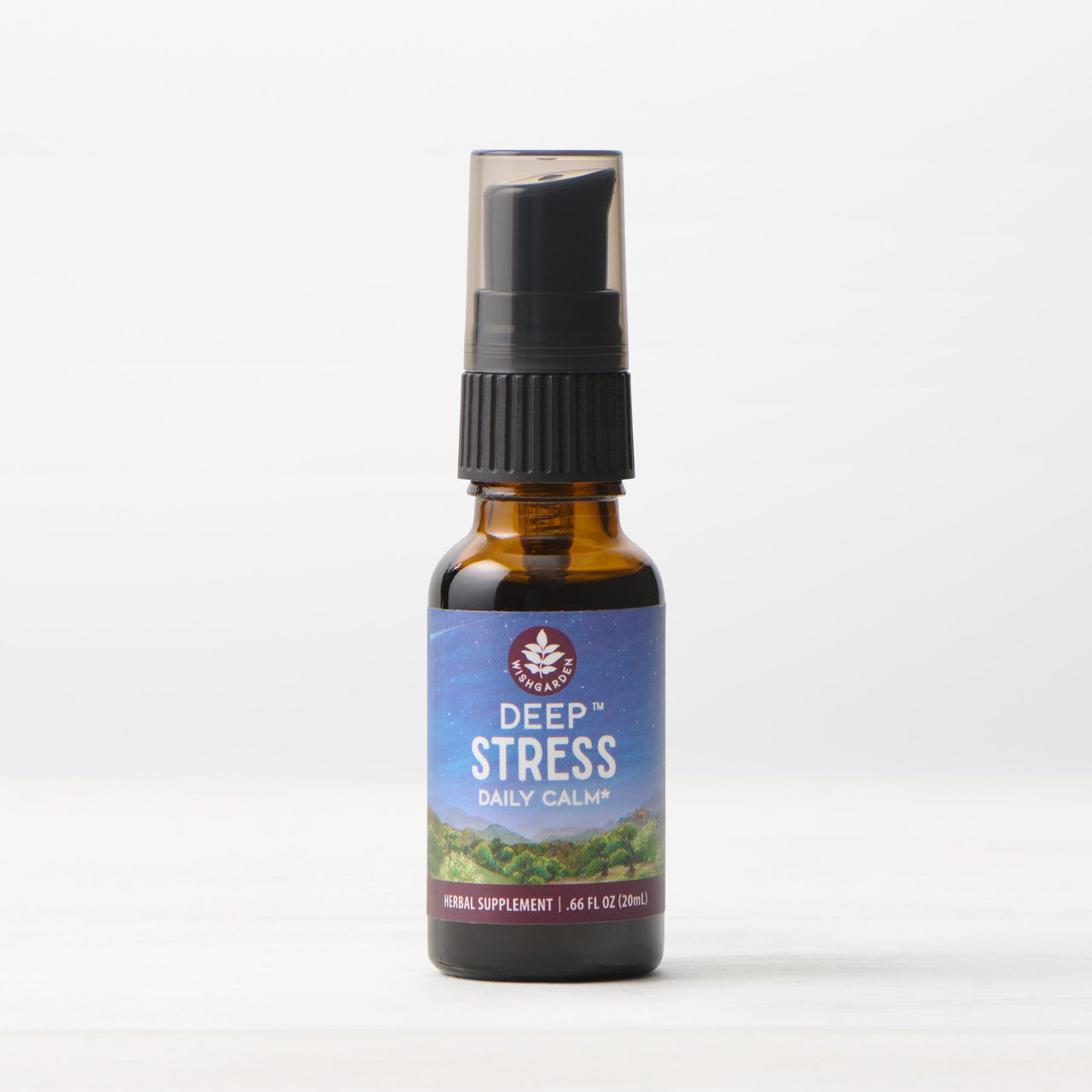 Less Stress Heroes, 3-Pack