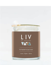 knutek LIV DU Photoshopped 2oz