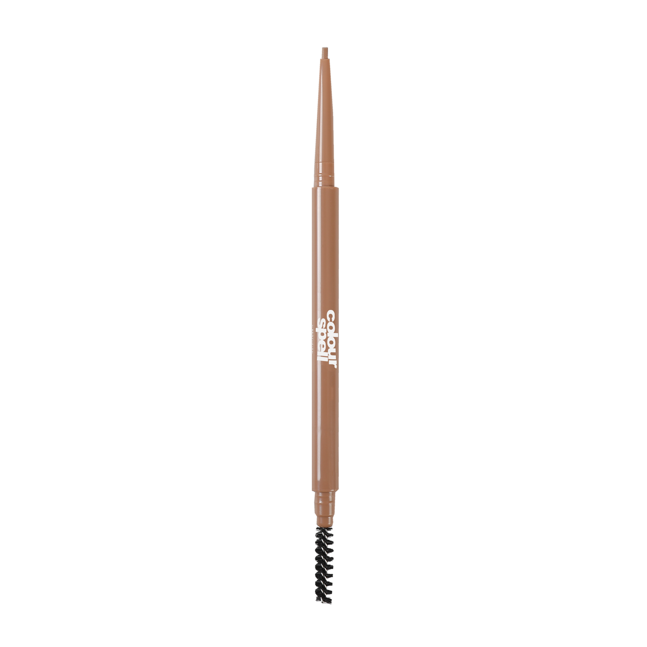 Brow Pen