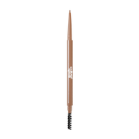 Brow Pen