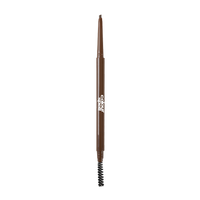 Brow Pen