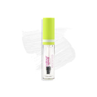 Brow Gel