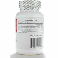 Ecological Formulas Vitamin C-1000 Capsule from Tapioca, 90 Count bottle